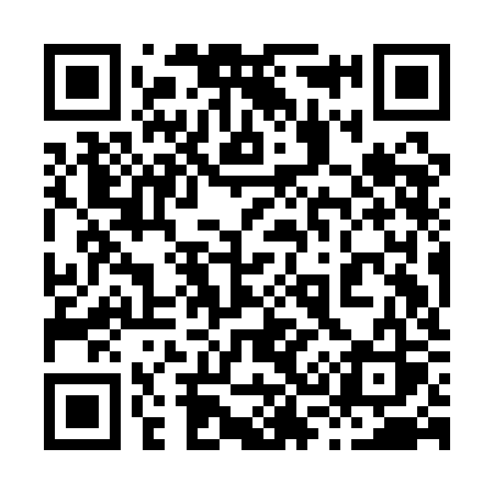 QR code for 839AKS