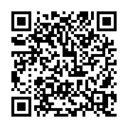 QR code for 839AOB