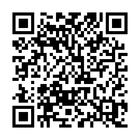 QR code for 839APG