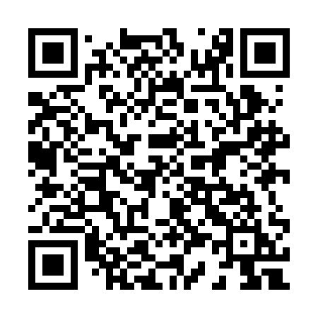 QR code for 839BAI