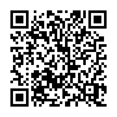QR code for 839BPV