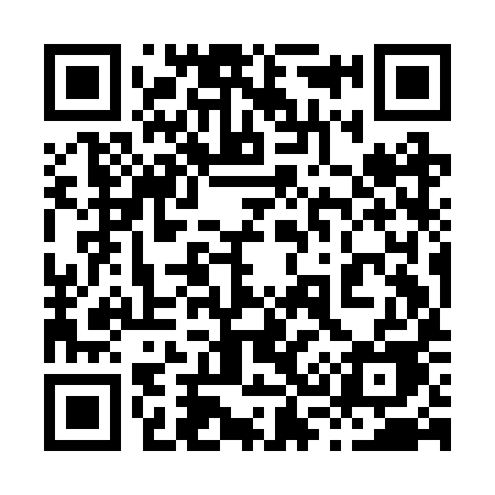 QR code for 839BYE