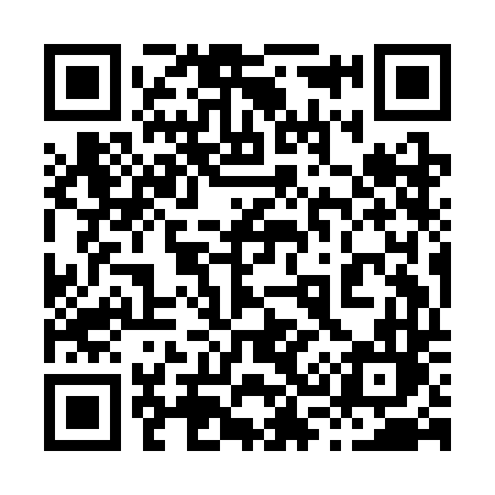 QR code for 839CDL