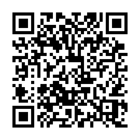QR code for 839CER
