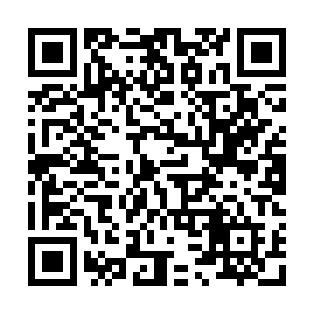 QR code for 839CPD
