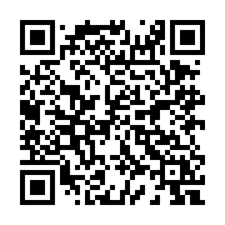 QR code for 839DEX