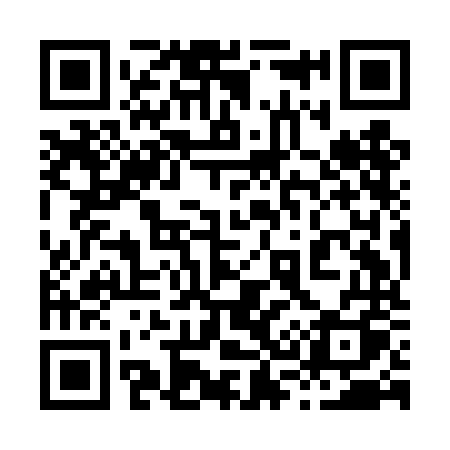 QR code for 839DNQ