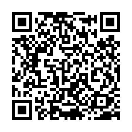 QR code for 839DQY