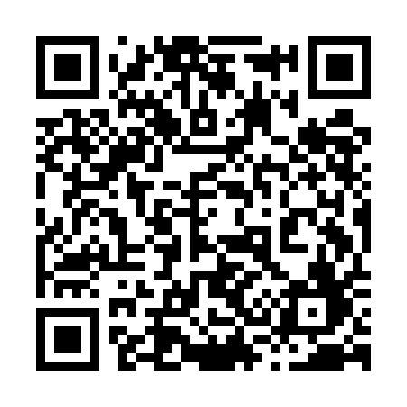 QR code for 839EAF