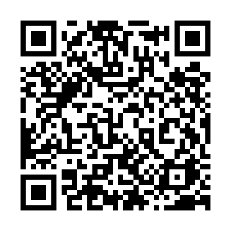 QR code for 839EBA