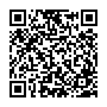 QR code for 839EDV