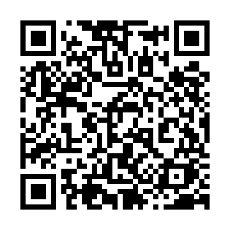 QR code for 839EOK