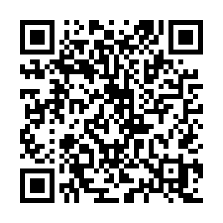 QR code for 839ETI