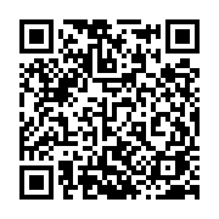 QR code for 839EUA