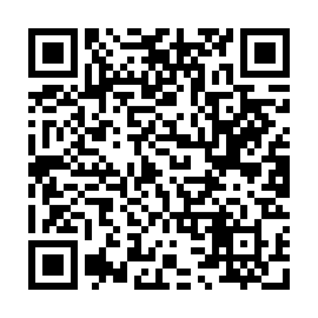 QR code for 839FBX