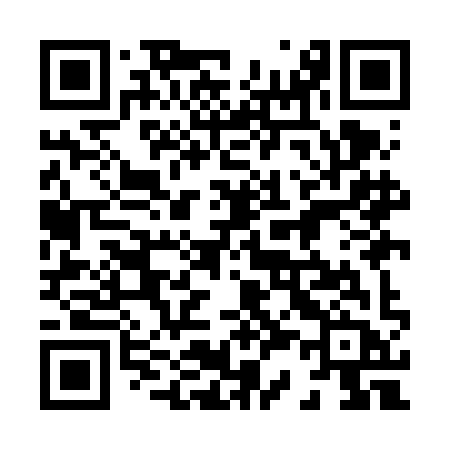 QR code for 839FIB