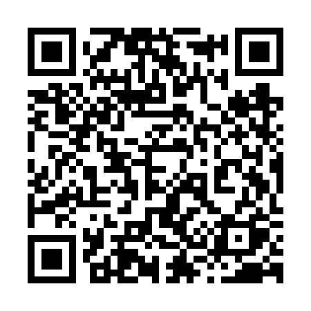 QR code for 839FRQ