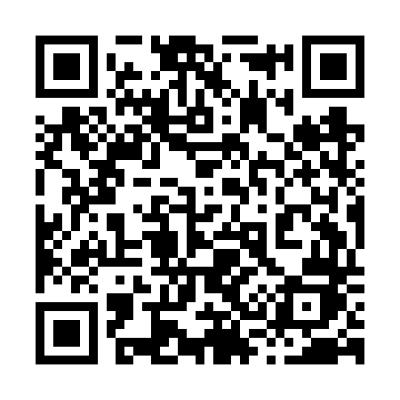QR code for 839FTJ