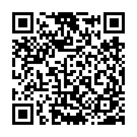 QR code for 839FTP