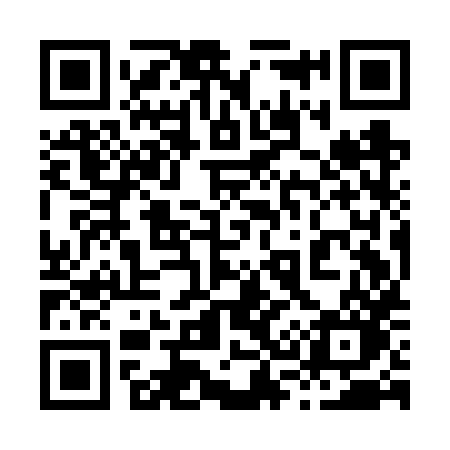 QR code for 839FXO