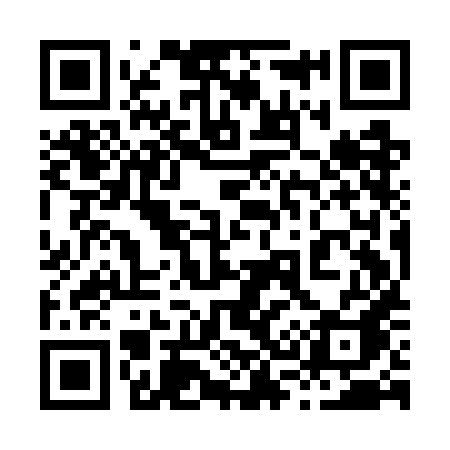 QR code for 839GHA