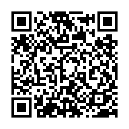 QR code for 839GIQ