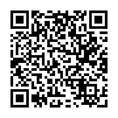 QR code for 839GQS