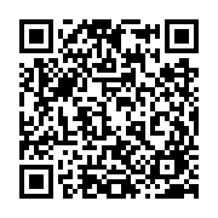 QR code for 839GUG