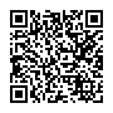 QR code for 839HBD