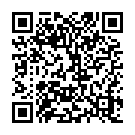 QR code for 839HCZ