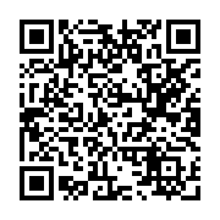 QR code for 839HLS