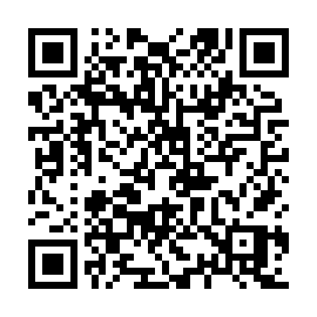 QR code for 839HVP