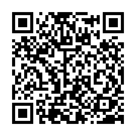 QR code for 839HYX