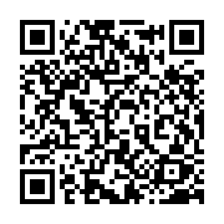 QR code for 839ICZ