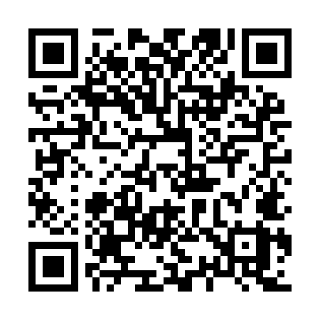 QR code for 839IMY