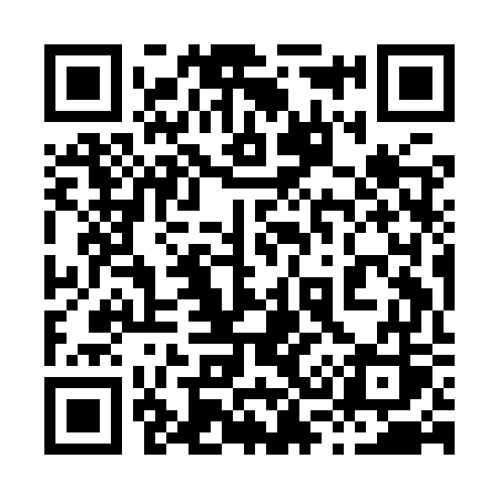 QR code for 839IWS
