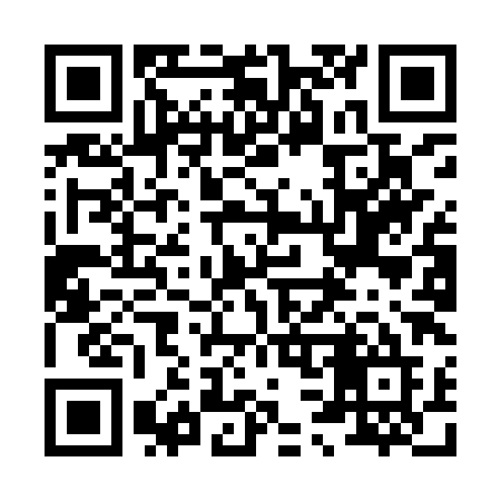 QR code for 839IXE