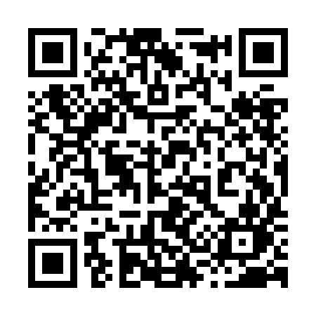 QR code for 839JIN
