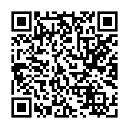 QR code for 839JIQ