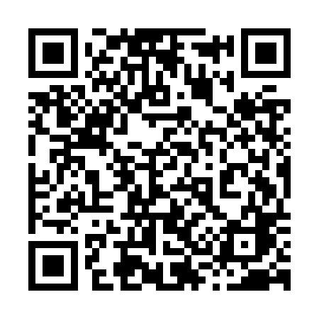 QR code for 839JPC