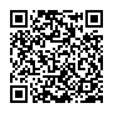 QR code for 839JYQ