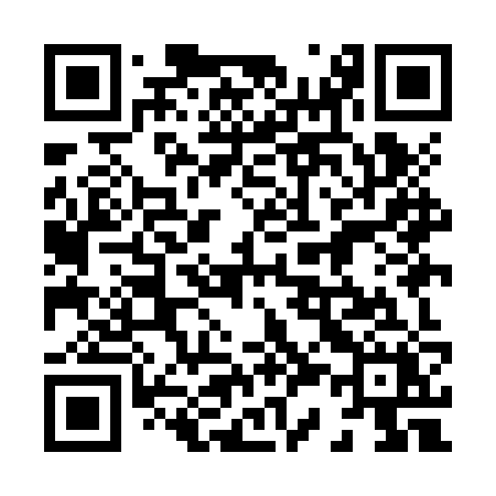 QR code for 839JZX