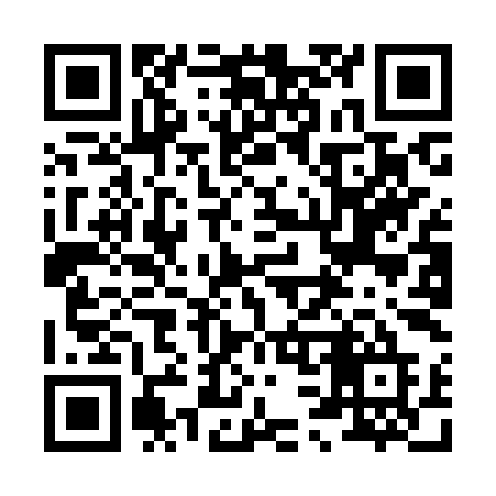 QR code for 839KYE