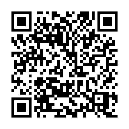 QR code for 839MCP