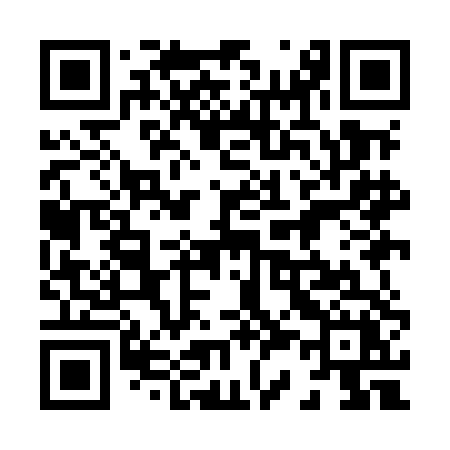 QR code for 839MDX