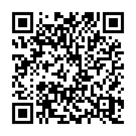 QR code for 839MFX