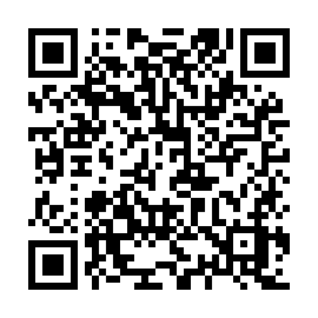 QR code for 839MKZ