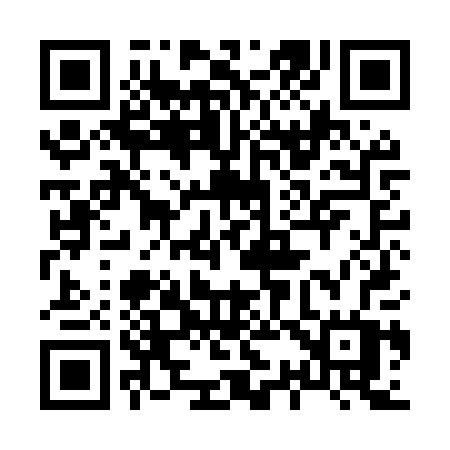 QR code for 839MPW