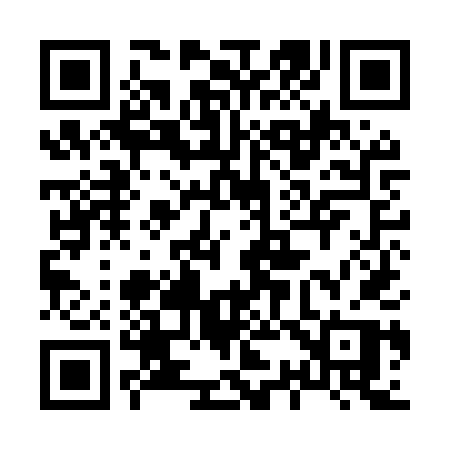 QR code for 839MTP