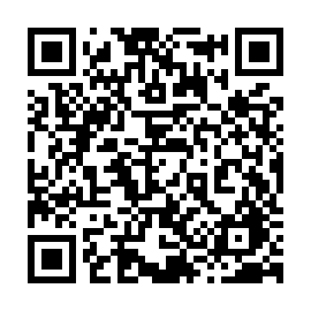 QR code for 839MZG